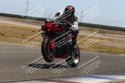 media/Jun-15-2025-Lets Ride (Sun) [[cf46f230ea]]/A Group/12pm (Wheelie Bump)/